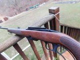 Winchester Model 88 .308 Excellent Condition 1966 C&R OK - 2 of 10