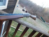 Remington 11-87 Special Field Enhanced Engraved 20 ga Gold Trigger 24
