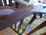 Remington 11-87 Special Field Enhanced Engraved 20 ga Gold Trigger 24