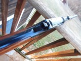 Winchester 94 AE (Angle Eject Allows Conventional Scope Mounting) 30 30 Excellent Condition
30 30 - 7 of 12