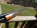 Ithaca Featherlight 20 ga 1972 NEW IN BOX*!!!!!!!!! 50 yrs old C&R qualified - 7 of 18