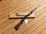 Ithaca Featherlight 20 ga 1972 NEW IN BOX*!!!!!!!!! 50 yrs old C&R qualified - 3 of 18