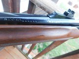 Remington 870 20 ga LW Mag Deer Gun NOT AN EXPRESS BUT QUALITY 870 AS NEW CONDITION - 6 of 8
