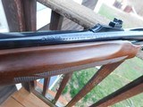 Remington 870 20 ga LW Mag Deer Gun NOT AN EXPRESS BUT QUALITY 870 AS NEW CONDITION - 7 of 8