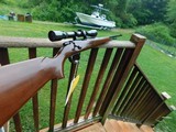 Remington 592 M 5mm Very Good to Excellent Condition Desirable Tube Fed Model - 6 of 6