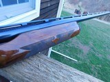 Remington 870 TB (Trap Grade) 12ga Vintage Bargain !!!! - 19 of 19