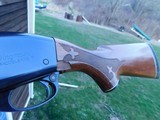 Remington 870 TB (Trap Grade) 12ga Vintage Bargain !!!! - 16 of 19