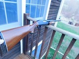 Remington 870 TB (Trap Grade) 12ga Vintage Bargain !!!! - 17 of 19