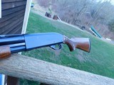 Remington 870 TB (Trap Grade) 12ga Vintage Bargain !!!! - 7 of 19