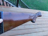 Remington 870 TB (Trap Grade) 12ga Vintage Bargain !!!! - 5 of 19