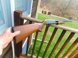 Ithaca Model 37 Featherlight 1973 20 ga Unfired *** 28