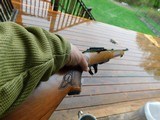 Winchester Model 100 .308 1966 AS NEW CONDITION BARGAIN PRICE - 4 of 9