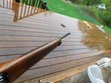 Winchester Model 100 .308 1966 AS NEW CONDITION BARGAIN PRICE - 7 of 9