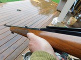 Winchester Model 100 .308 1966 AS NEW CONDITION BARGAIN PRICE - 3 of 9