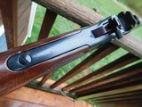 Winchester 94 AE Legacy 30 30 New Haven Made Beauty Combining The Best Of The Old And The New Bargain - 11 of 13