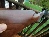 Winchester 94 AE Legacy 30 30 New Haven Made Beauty Combining The Best Of The Old And The New Bargain - 8 of 13