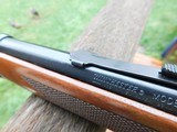 Winchester 94 AE Legacy 30 30 New Haven Made Beauty Combining The Best Of The Old And The New Bargain - 6 of 13