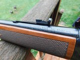 Winchester 94 AE Legacy 30 30 New Haven Made Beauty Combining The Best Of The Old And The New Bargain - 9 of 13