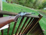Winchester 94 AE Legacy 30 30 New Haven Made Beauty Combining The Best Of The Old And The New Bargain - 2 of 13