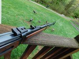 Winchester 94 AE Legacy 30 30 New Haven Made Beauty Combining The Best Of The Old And The New Bargain - 7 of 13