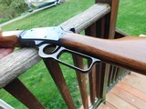 Marlin 1894 M 22 Magnum Hard To Find Excellent Condition Bargain Priced JM North Haven Ct Made Beauty - 17 of 17