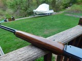 Marlin 1894 M 22 Magnum Hard To Find Excellent Condition Bargain Priced JM North Haven Ct Made Beauty - 12 of 17