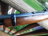 Winchester 94/22 Mag Nice gun bargain price
New Haven Quality Made Lever Action 22 magnum - 6 of 13