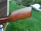 Winchester 94/22 Mag Nice gun bargain price
New Haven Quality Made Lever Action 22 magnum - 5 of 13