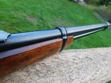 Winchester 94/22 Mag Nice gun bargain price
New Haven Quality Made Lever Action 22 magnum - 3 of 13