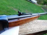 Winchester 94/22 Mag Nice gun bargain price
New Haven Quality Made Lever Action 22 magnum - 9 of 13