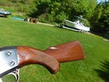 Ithaca 37 16 Ga Featherlight Vintage Classic Bird Gun 1951 - 4 of 10