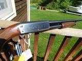 Ithaca 37 16 Ga Featherlight Vintage Classic Bird Gun 1951 - 5 of 10