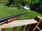 Ithaca 37 16 Ga Featherlight Vintage Classic Bird Gun 1951 - 6 of 10