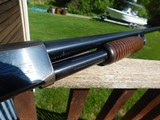 Ithaca 37 16 Ga Featherlight Vintage Classic Bird Gun 1951 - 8 of 10