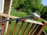 Ithaca 37 16 Ga Featherlight Vintage Classic Bird Gun 1951 - 3 of 10