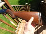Ithaca 37 16 Ga Featherlight Vintage Classic Bird Gun 1951 - 7 of 10