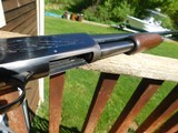 Ithaca 37 16 Ga Featherlight Vintage Classic Bird Gun 1951 - 9 of 10
