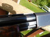 Ithaca Model 37 Featherlight R Deluxe 20 ga VR Fantastic Wood Rarely Found lst yr interchangeablebarrel and only 3 yrs with Factory Simmons Rib - 9 of 13
