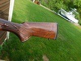 Remington 1100 LT 20 As New Stunning Wood and ConditionPossible 2 brl set (inquire) Ideal bird and deer gun for a young or new shooter - 12 of 12
