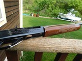 Remington 1100 LT 20 As New Stunning Wood and ConditionPossible 2 brl set (inquire) Ideal bird and deer gun for a young or new shooter - 10 of 12