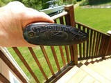 Browning Vintage A5 Light Twelve Beauty, Bargain 1963 Vent Rib Round Knob Belgian Made - 14 of 17