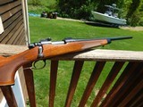 Remington 700 BDL VS (Varmint) 1976 22-250 Near New Cond, What a beauty ! - 10 of 15