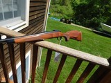 Remington 700 BDL VS (Varmint) 1976 22-250 Near New Cond, What a beauty ! - 12 of 15