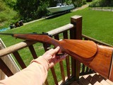 Remington 700 BDL VS (Varmint) 1976 22-250 Near New Cond, What a beauty ! - 9 of 15