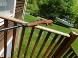 Remington 700 BDL VS (Varmint) 1976 22-250 Near New Cond, What a beauty ! - 2 of 15