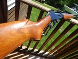 Marlin 444 S 1981 Classice Big Bore Banger Moose, Bear or Elk in the timber - 2 of 13