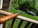 Marlin 444 S 1981 Classice Big Bore Banger Moose, Bear or Elk in the timber - 12 of 13