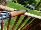 Marlin 444 S 1981 Classice Big Bore Banger Moose, Bear or Elk in the timber - 10 of 13