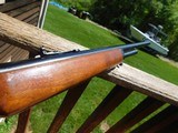 Marlin 444 S 1981 Classice Big Bore Banger Moose, Bear or Elk in the timber - 9 of 13
