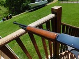 Marlin 444 S 1981 Classice Big Bore Banger Moose, Bear or Elk in the timber - 5 of 13